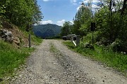 93 Rientriamo a Bonetto